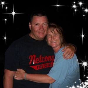 Meet your Posher, Leanne